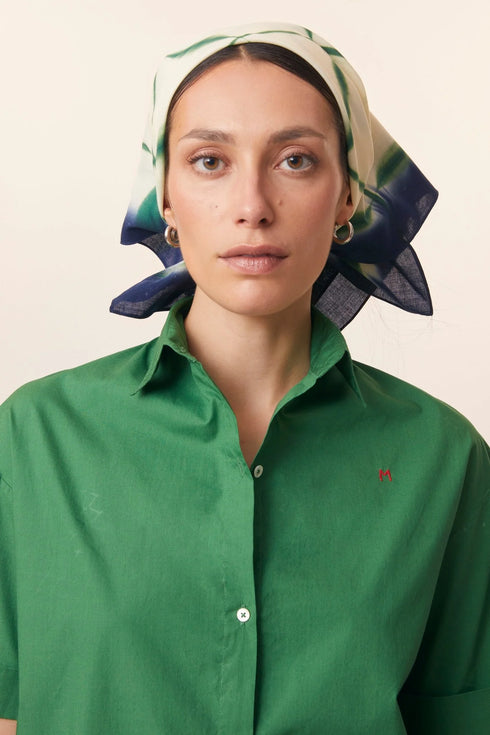 Foulard 766